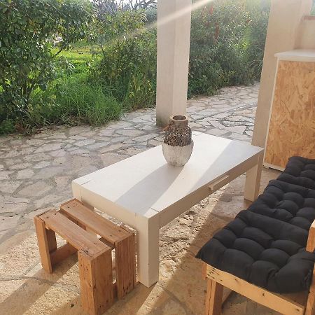 Appartement Alpes Maritimes Saint-Paul-de-Vence Exterior photo